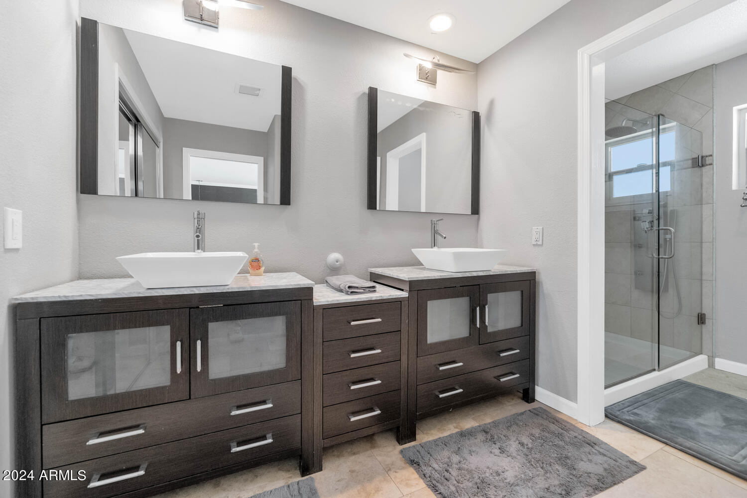 7740 East Camelback Road Scottsdale, AZ 85251 - Photo 16 of 27 7740 E Camelback Rd-large-020-005-TOD301