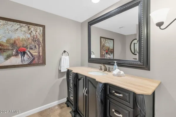 $7,495 | 7740 East Camelback Road, Scottsdale, AZ 85251