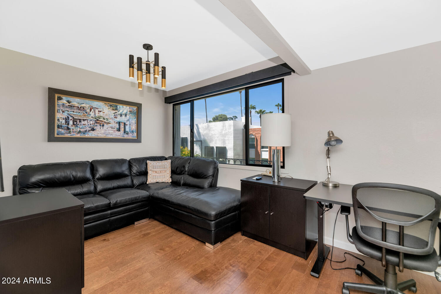 7740 East Camelback Road Scottsdale, AZ 85251 - Photo 20 of 27 7740 E Camelback Rd-large-017-008-TOD301