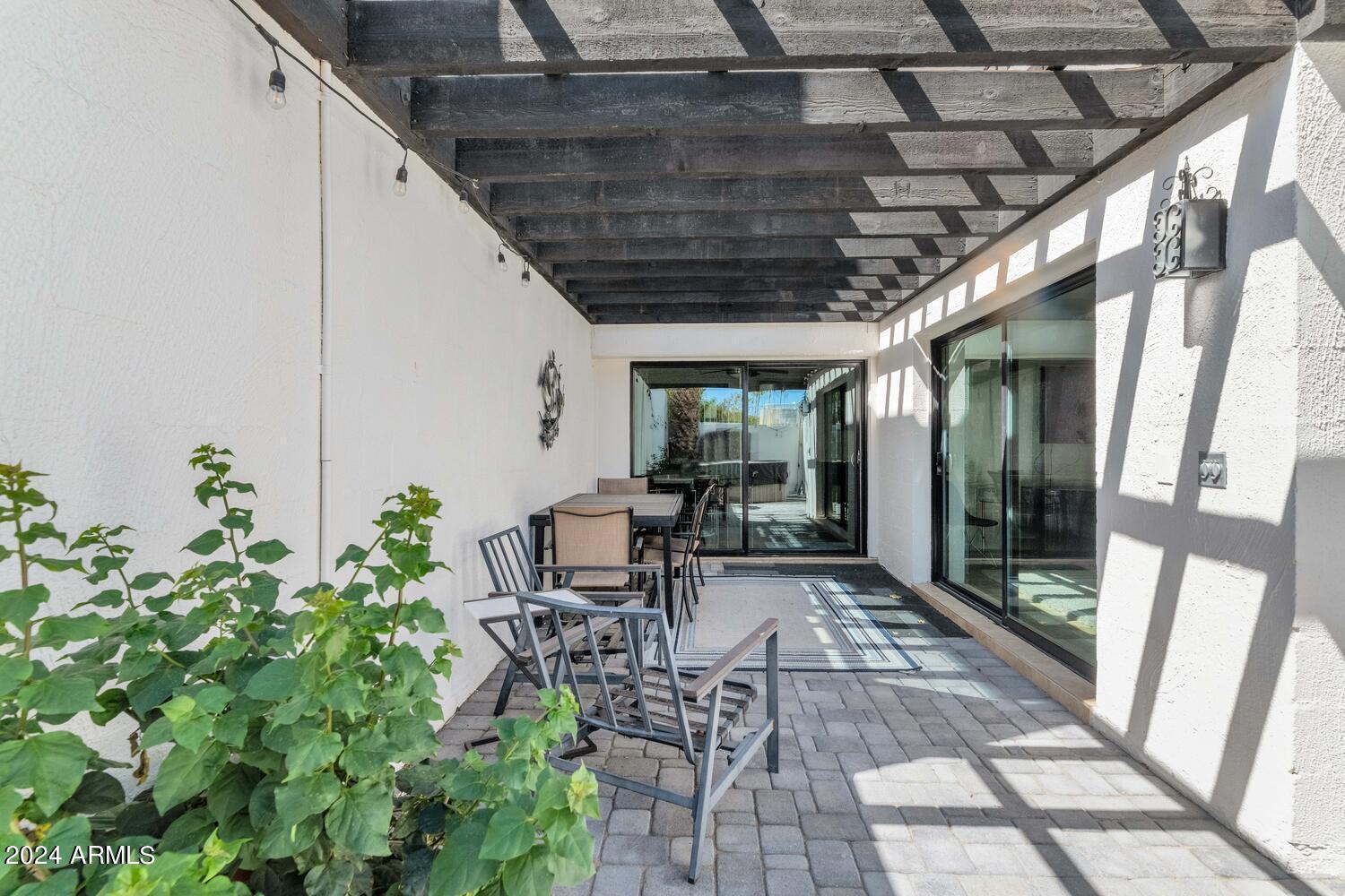 7740 East Camelback Road Scottsdale, AZ 85251 - Photo 22 of 27 7740 E Camelback Rd-large-022-007-TOD301