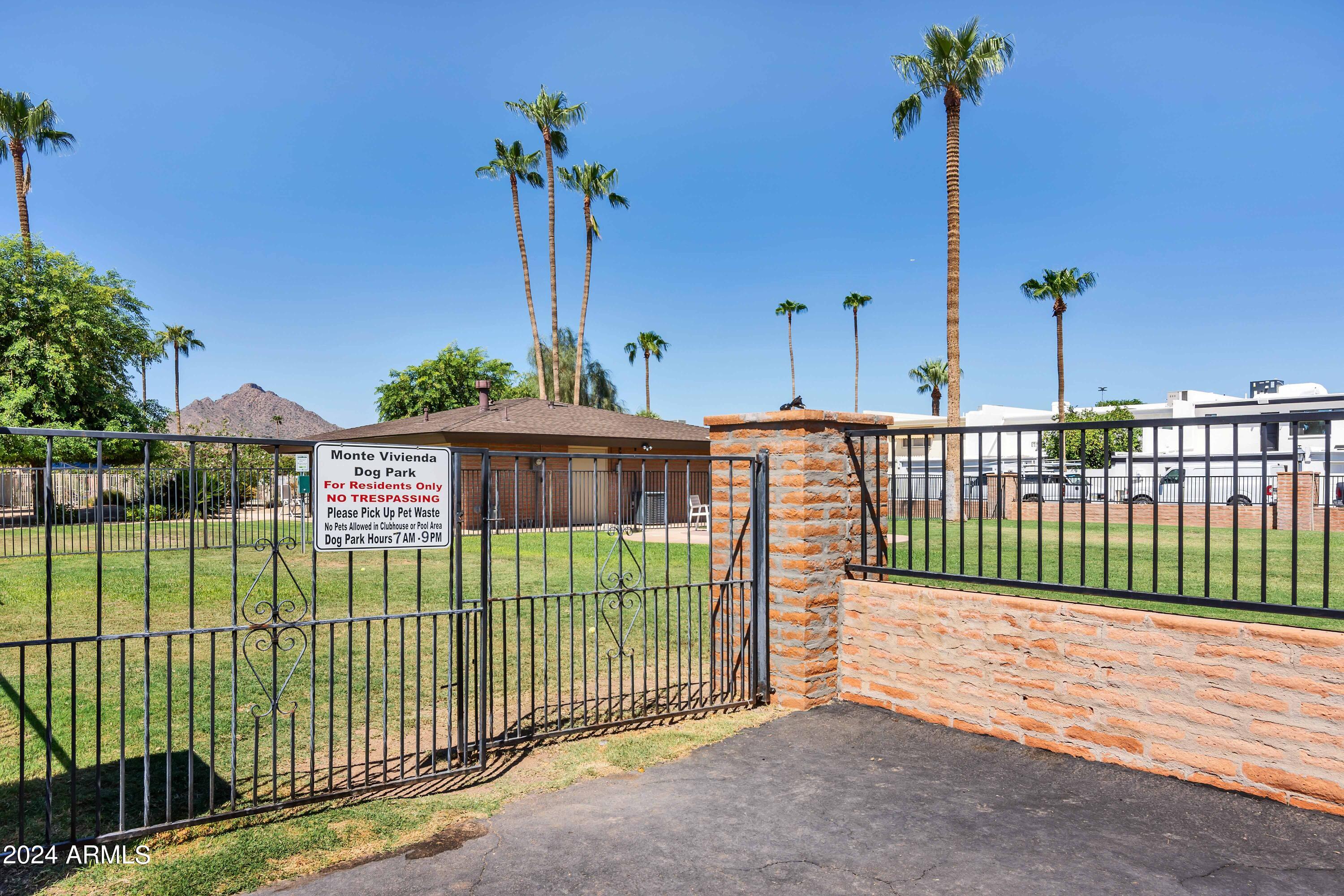 7740 East Camelback Road Scottsdale, AZ 85251 - Photo 27 of 27 TOD_3346