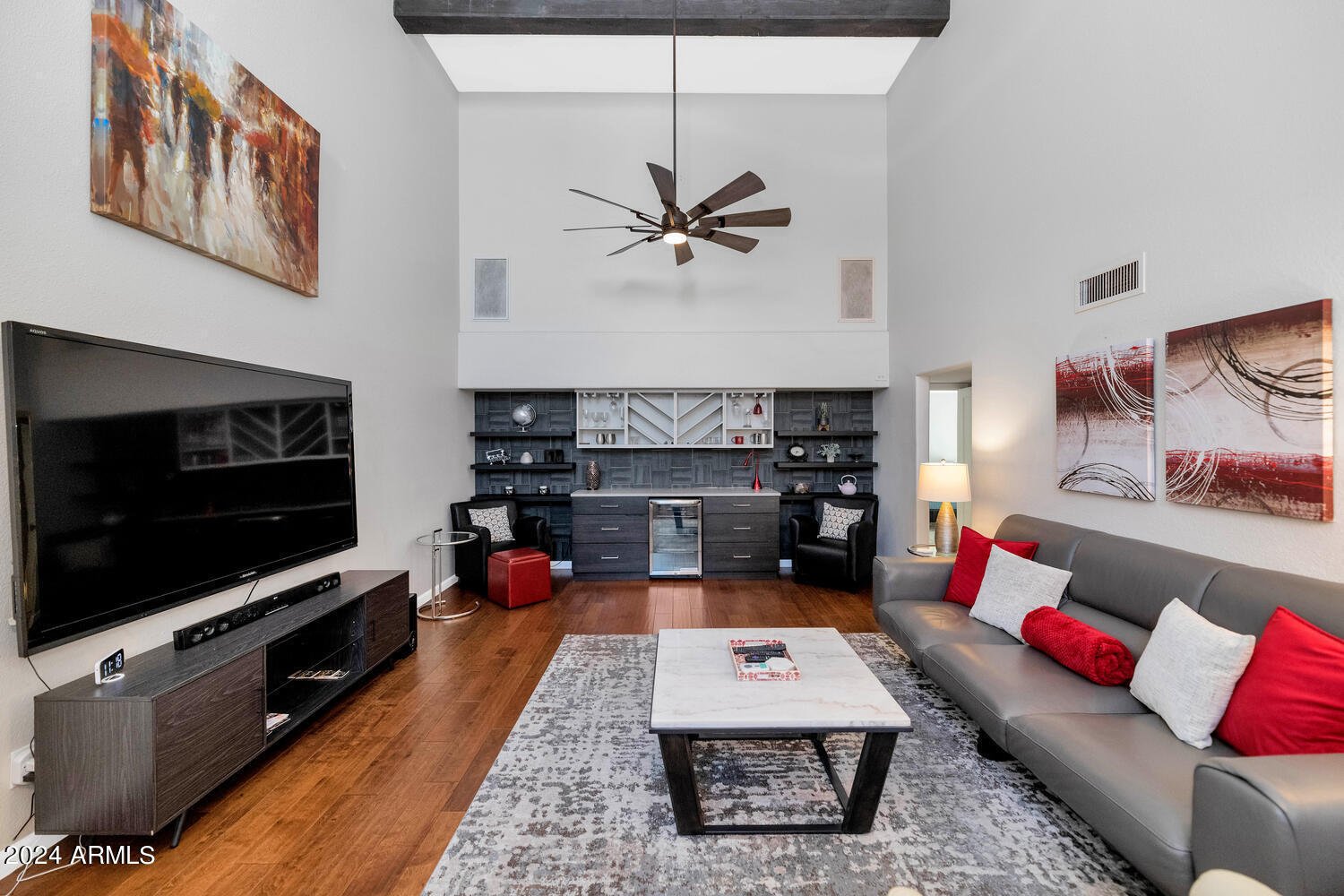 7740 East Camelback Road Scottsdale, AZ 85251 - Photo 3 of 27 7740 E Camelback Rd-large-003-017-TOD299