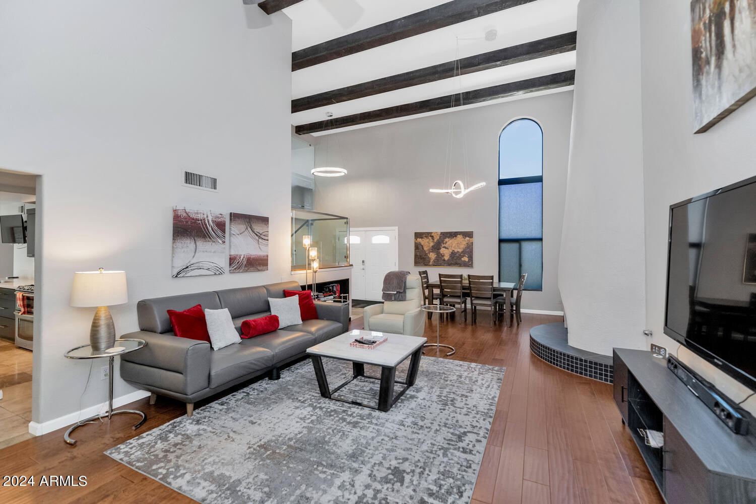 7740 East Camelback Road Scottsdale, AZ 85251 - Photo 4 of 27 7740 E Camelback Rd-large-004-018-TOD299