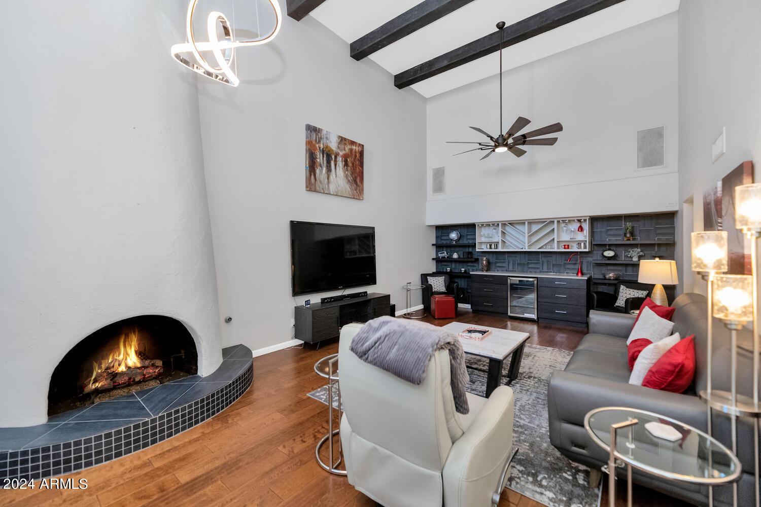 7740 East Camelback Road Scottsdale, AZ 85251 - Photo 6 of 27 7740 E Camelback Rd-large-006-022-TOD300