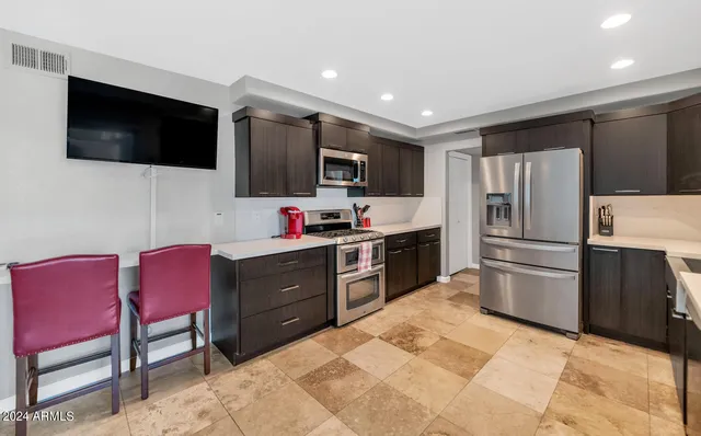 $7,495 | 7740 East Camelback Road, Scottsdale, AZ 85251