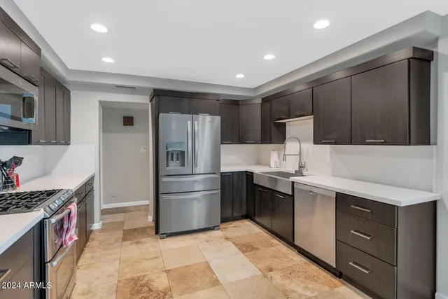 $7,495 | 7740 East Camelback Road, Scottsdale, AZ 85251