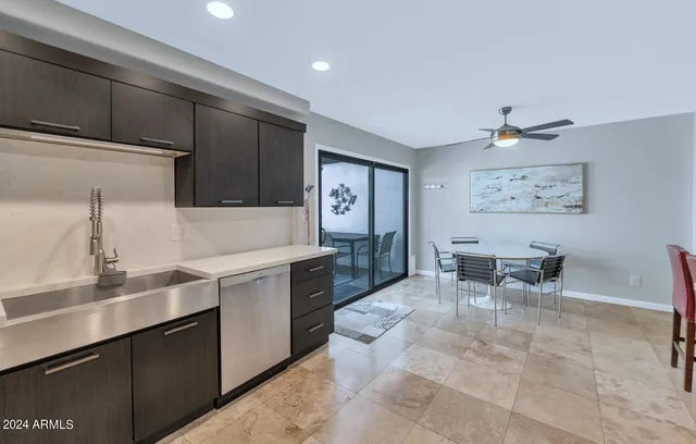 $7,495 | 7740 East Camelback Road, Scottsdale, AZ 85251