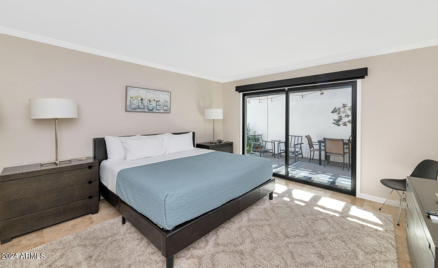 7740 East Camelback Road Scottsdale, AZ 85251 - Photo 10 of 27 7740 E Camelback Rd-large-010-004-TOD300