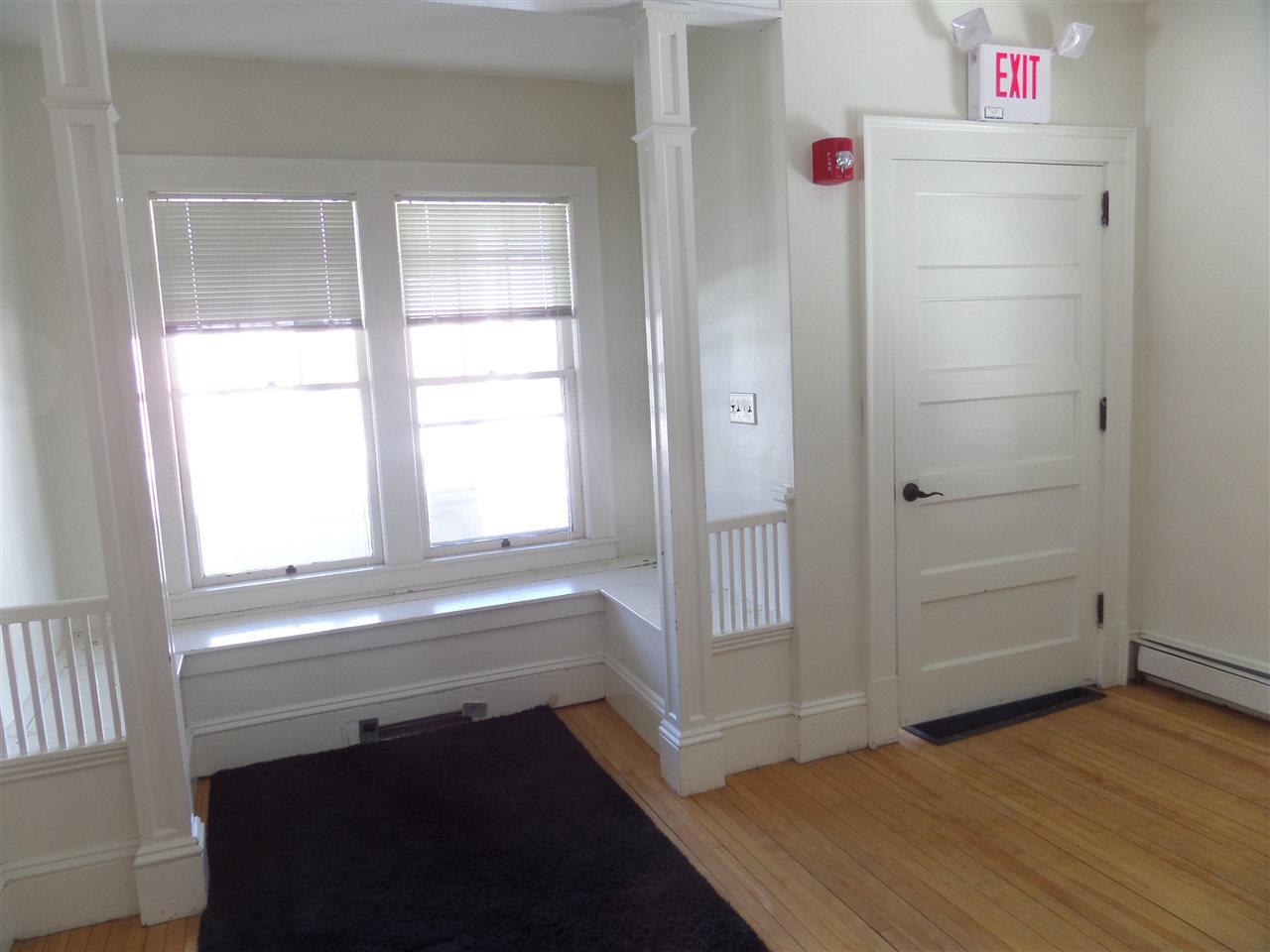 29 College Street Montpelier, VT 05602 - Photo 2 of 22