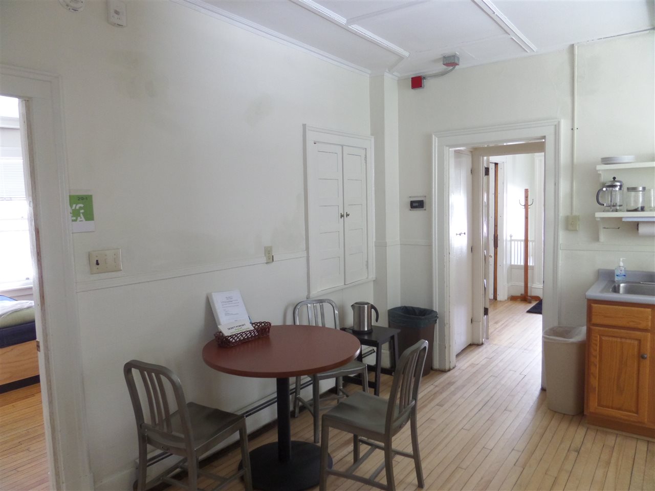 29 College Street Montpelier, VT 05602 - Photo 11 of 22