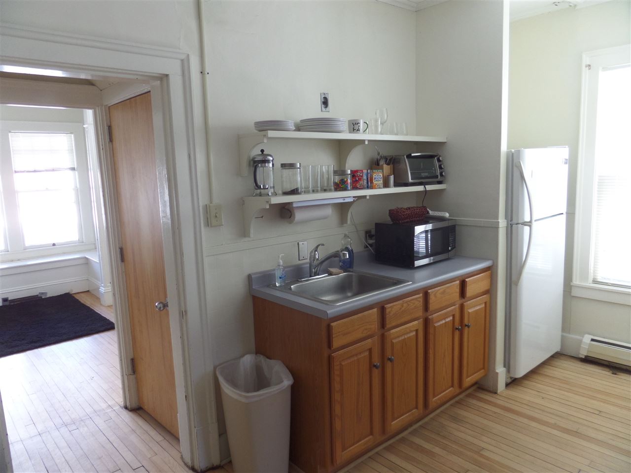 29 College Street Montpelier, VT 05602 - Photo 12 of 22