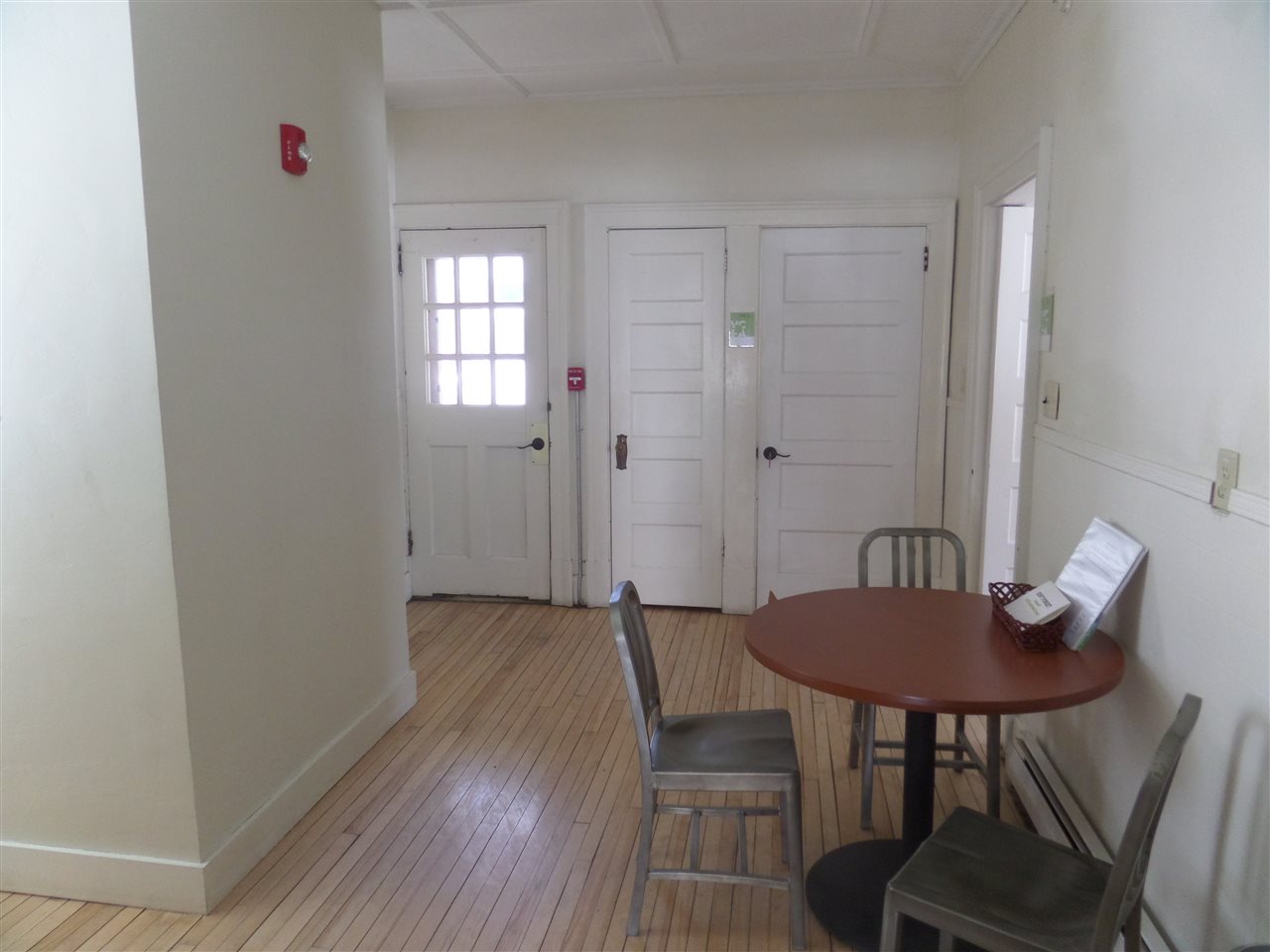 29 College Street Montpelier, VT 05602 - Photo 13 of 22