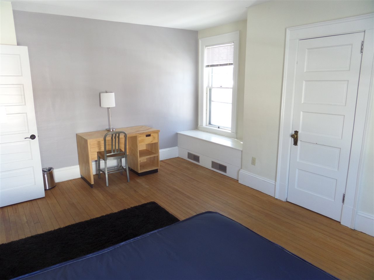 29 College Street Montpelier, VT 05602 - Photo 14 of 22