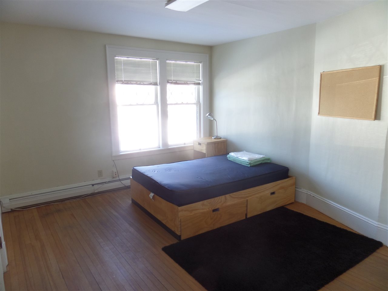 29 College Street Montpelier, VT 05602 - Photo 15 of 22