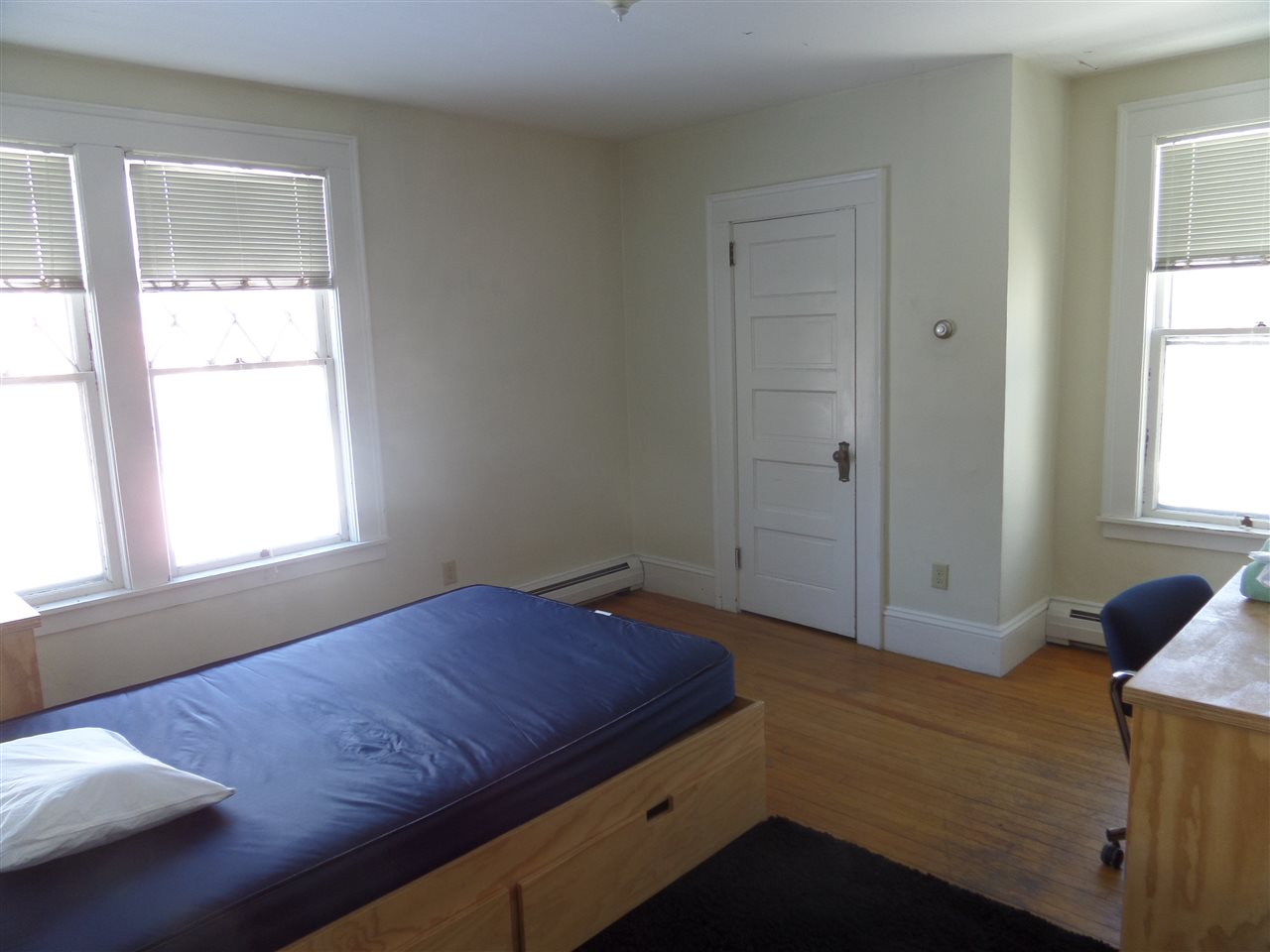 29 College Street Montpelier, VT 05602 - Photo 16 of 22