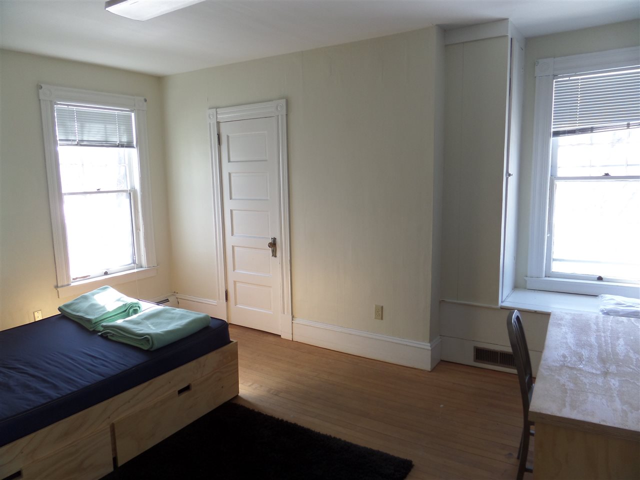 29 College Street Montpelier, VT 05602 - Photo 17 of 22