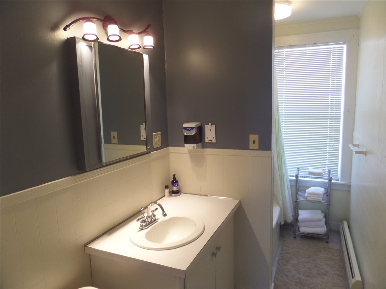 29 College Street Montpelier, VT 05602 - Photo 20 of 22