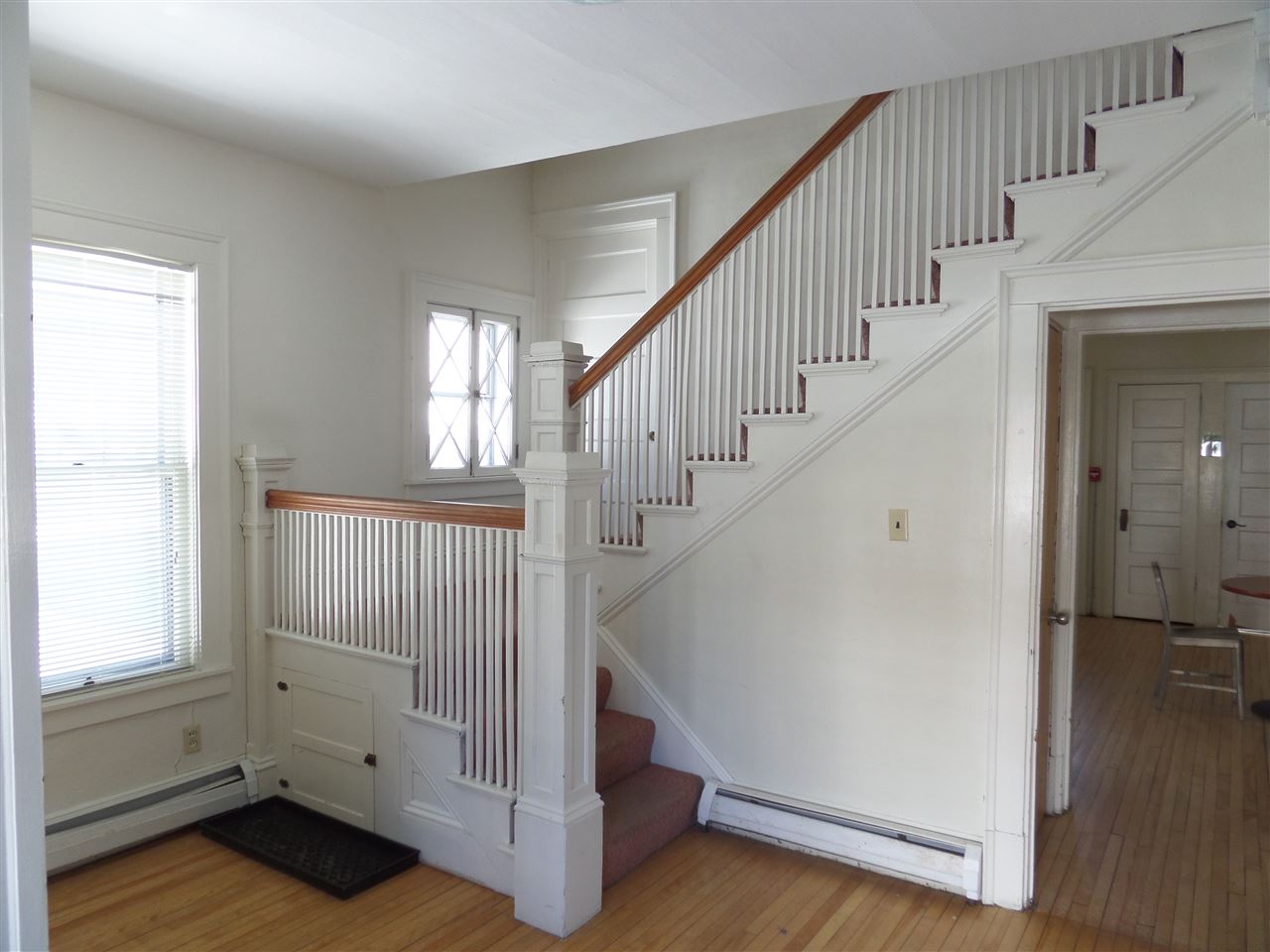 29 College Street Montpelier, VT 05602 - Photo 3 of 22