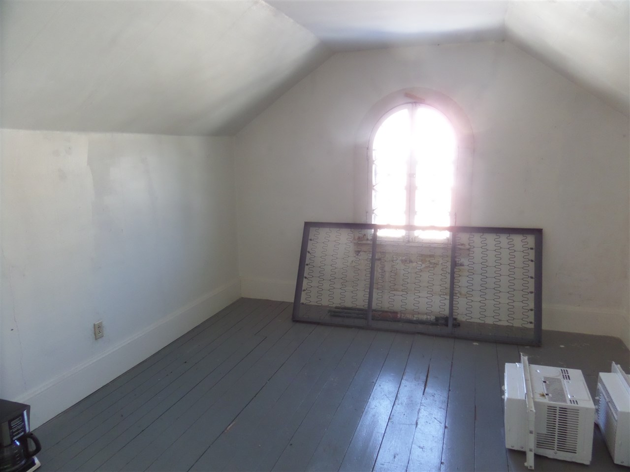 29 College Street Montpelier, VT 05602 - Photo 21 of 22