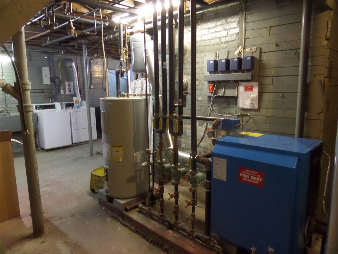 29 College Street Montpelier, VT 05602 - Photo 22 of 22