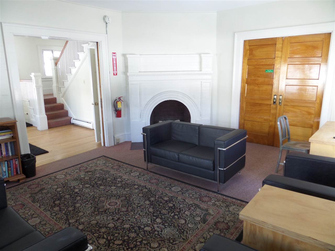 29 College Street Montpelier, VT 05602 - Photo 4 of 22