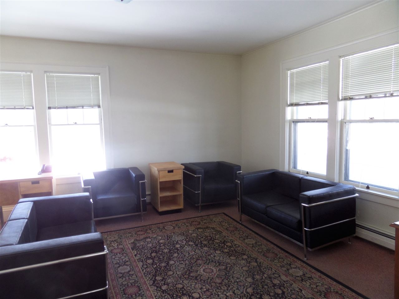 29 College Street Montpelier, VT 05602 - Photo 5 of 22