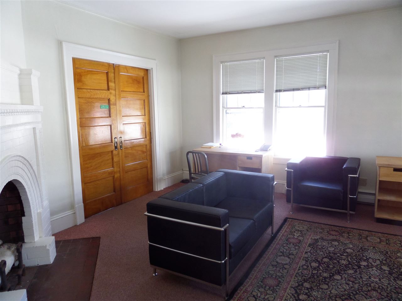 29 College Street Montpelier, VT 05602 - Photo 6 of 22