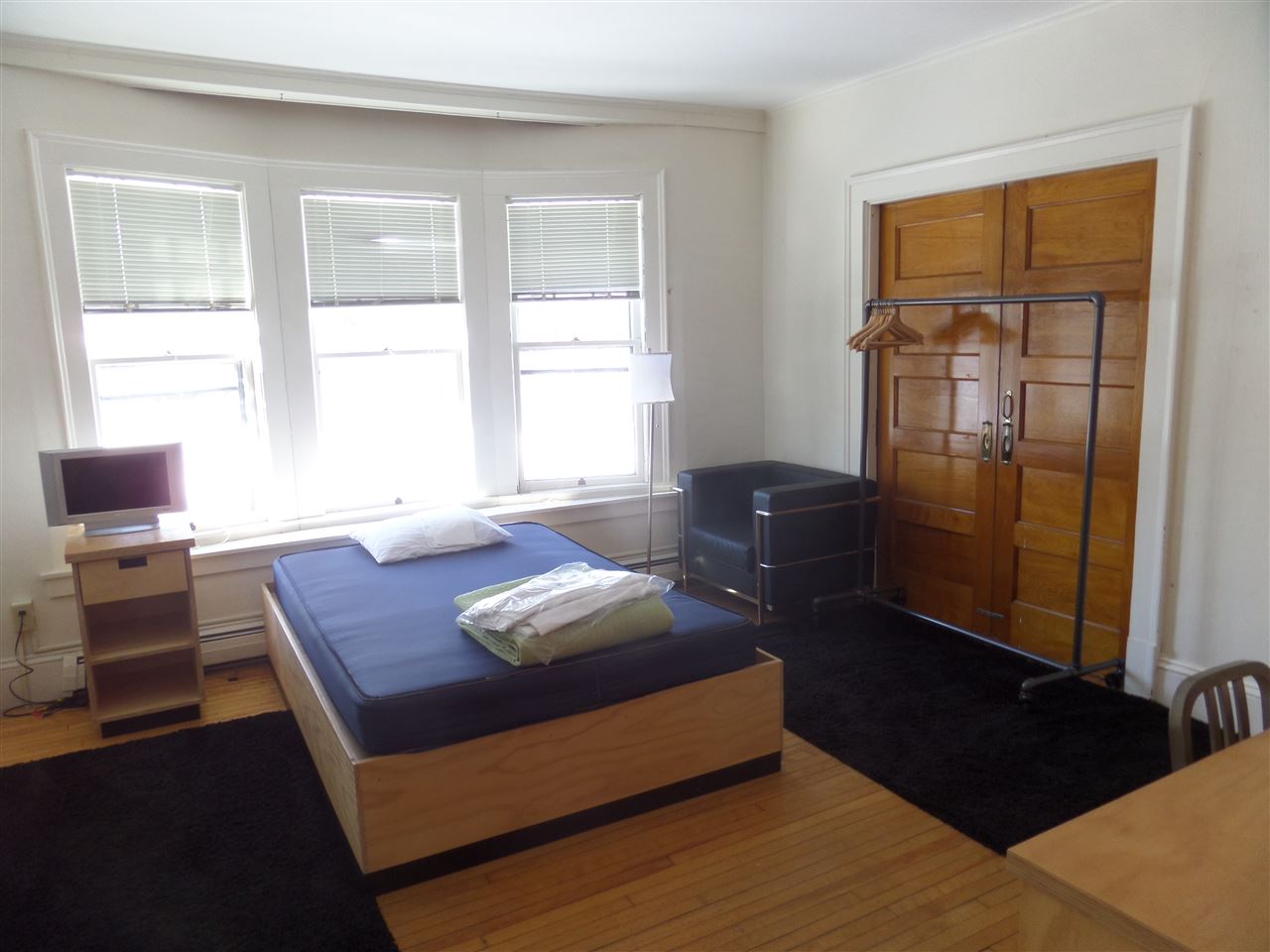 29 College Street Montpelier, VT 05602 - Photo 7 of 22