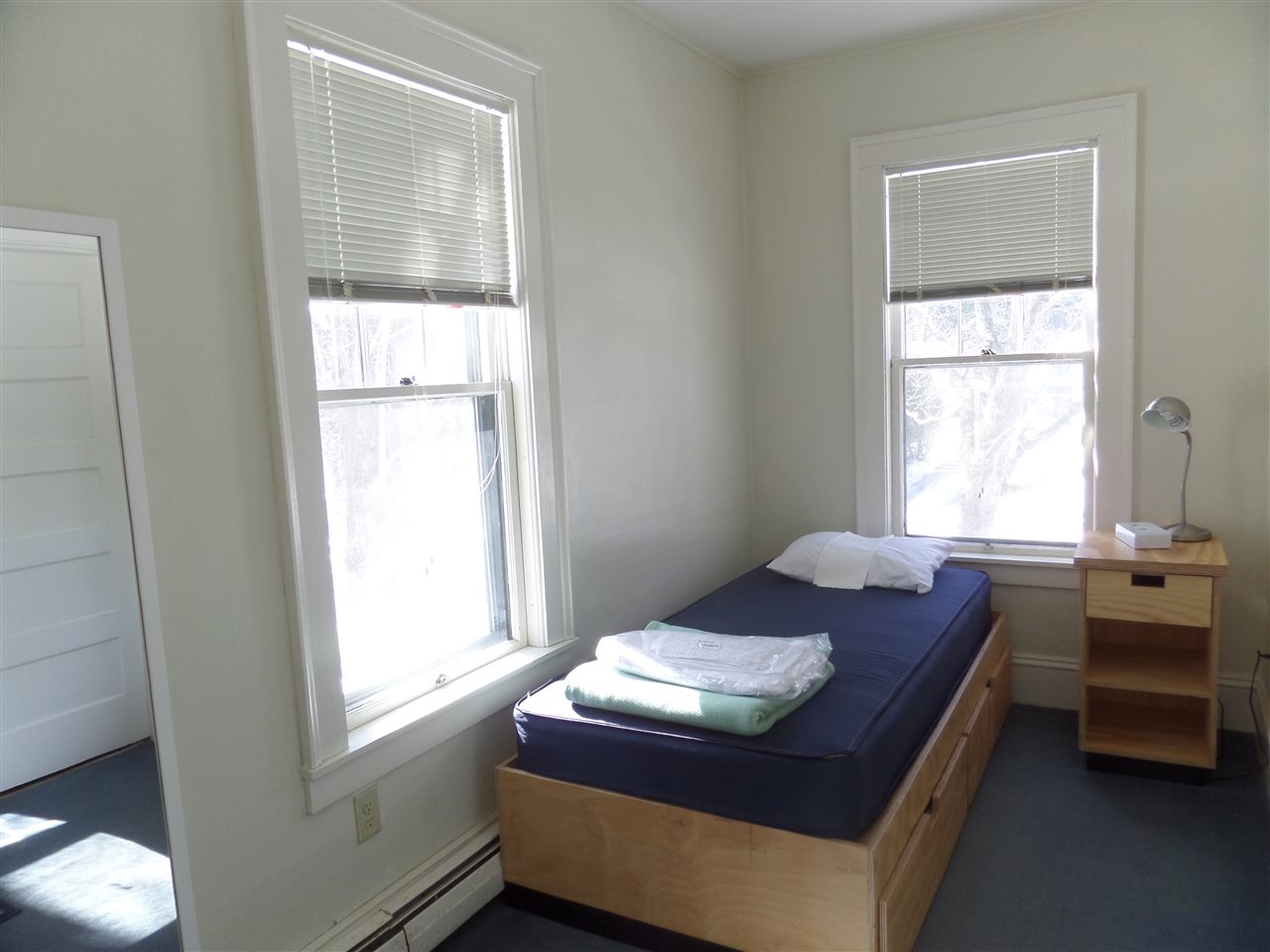 29 College Street Montpelier, VT 05602 - Photo 9 of 22