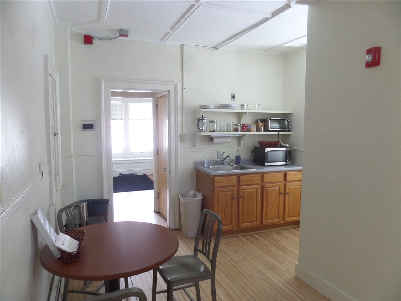 29 College Street Montpelier, VT 05602 - Photo 10 of 22