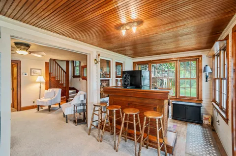 $2,400,000 | 4727 Fontana Beach Road, Polk, WI 53086