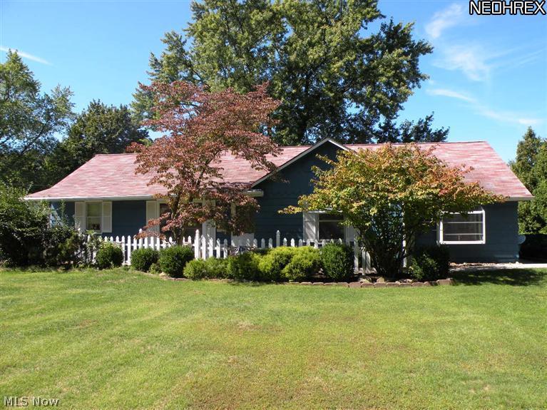 21350 Mastick Road Cleveland, OH 44126 - Photo 1 of 13