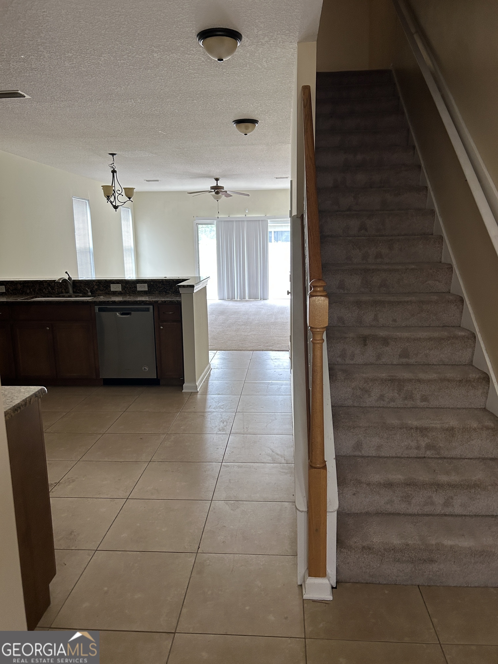222 Inlet Reach Circle St. Marys, GA 31558 - Photo 5 of 23