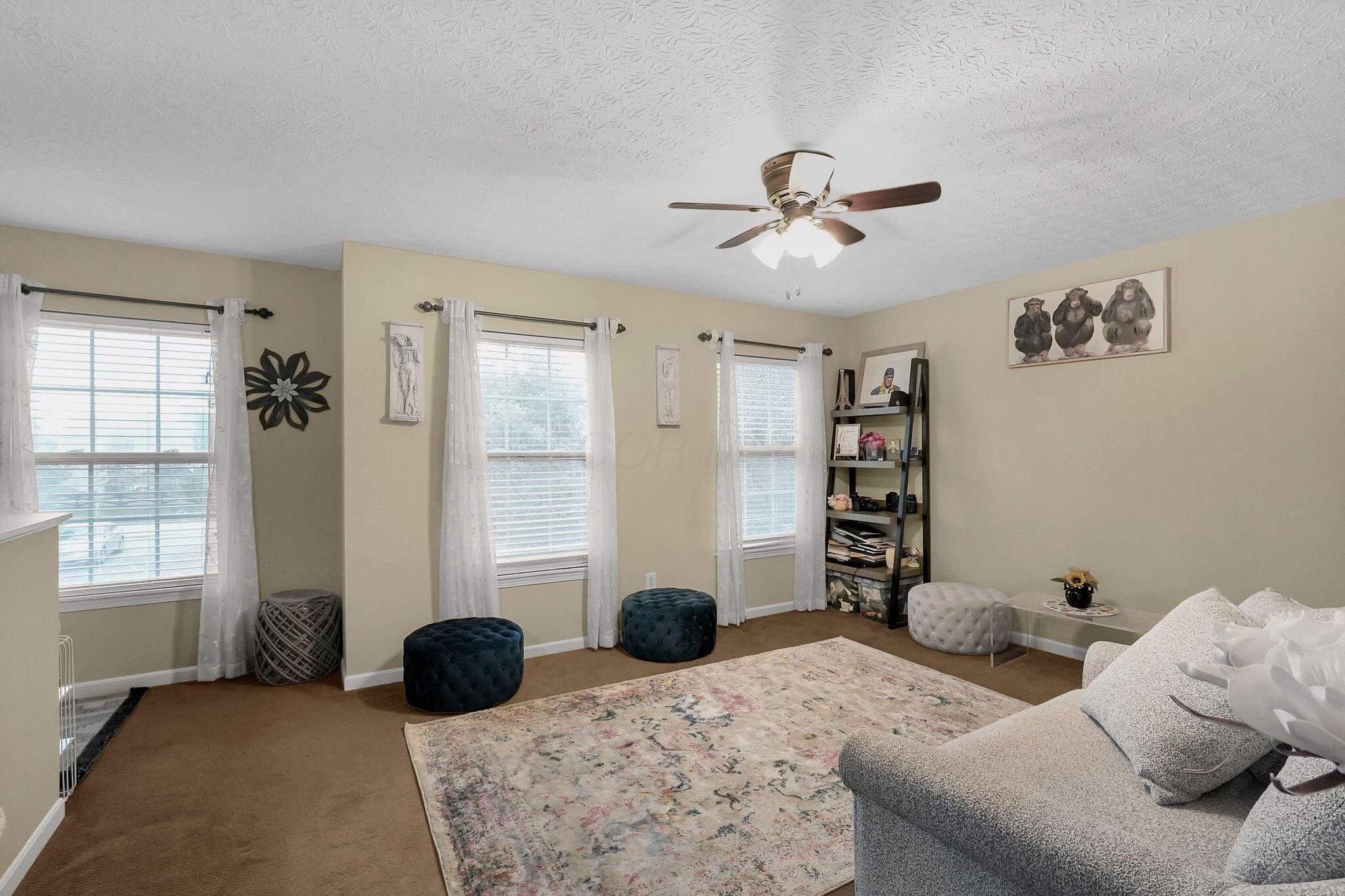 8300 Kennedy Road Blacklick, OH 43004 - Photo 25 of 48 24-web-or-mls-8300-kennedy-rd
