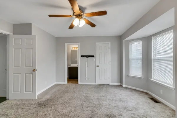 $1,350 | 253 New Gritton Avenue, Oak Grove, KY 42262