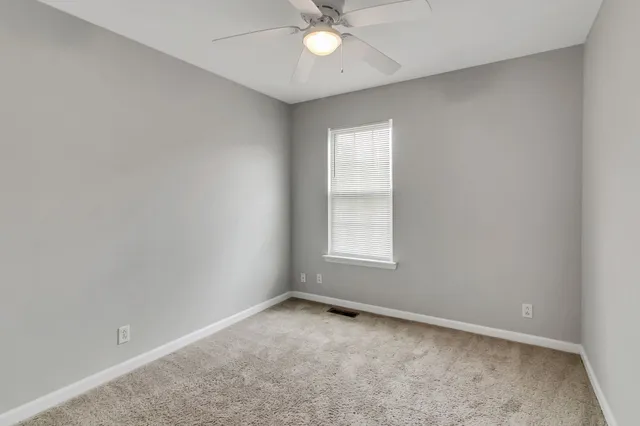 $1,350 | 253 New Gritton Avenue, Oak Grove, KY 42262