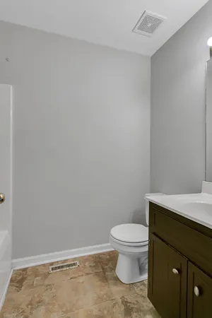 $1,350 | 253 New Gritton Avenue, Oak Grove, KY 42262