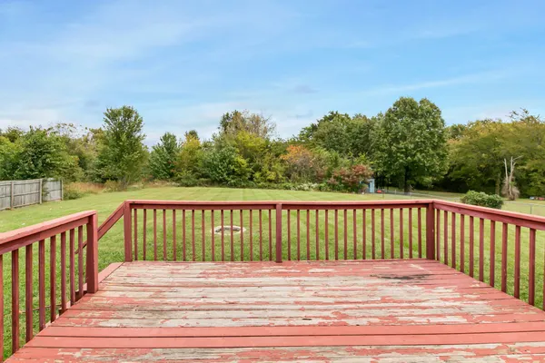 $1,350 | 253 New Gritton Avenue, Oak Grove, KY 42262