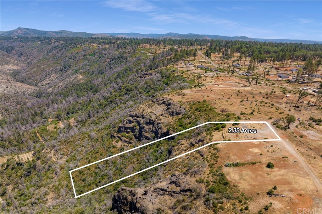 6470 Graham Road Paradise, CA 95969 - Photo 1 of 1 Gallery Image 1
