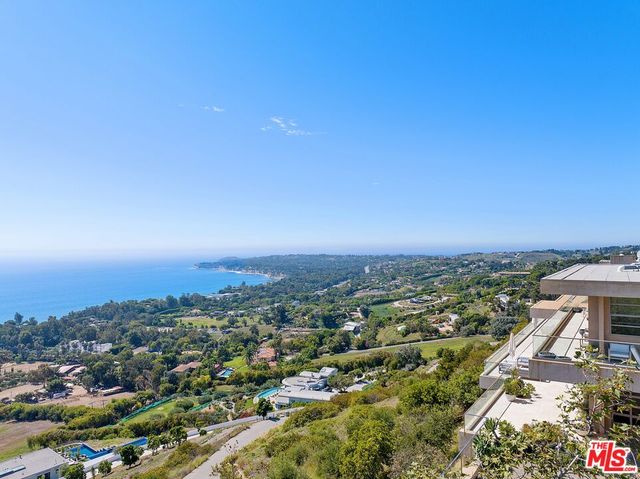 $8,750,000 | 27316 Winding Way, Malibu, CA 90265