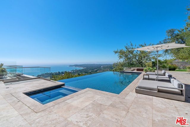 $8,750,000 | 27316 Winding Way, Malibu, CA 90265