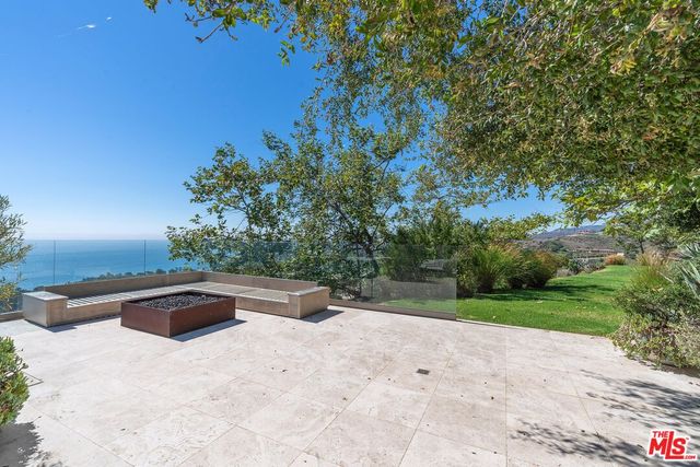 $8,750,000 | 27316 Winding Way, Malibu, CA 90265