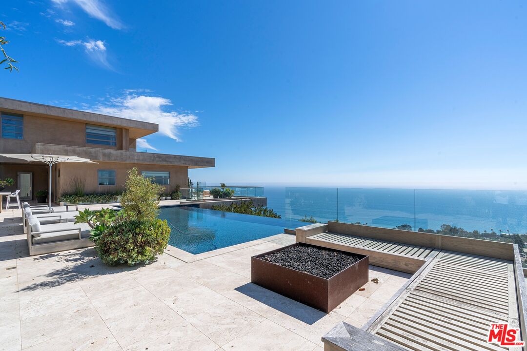 27316 Winding Way Malibu, CA 90265 - Photo 25 of 48