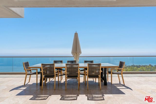 $8,750,000 | 27316 Winding Way, Malibu, CA 90265