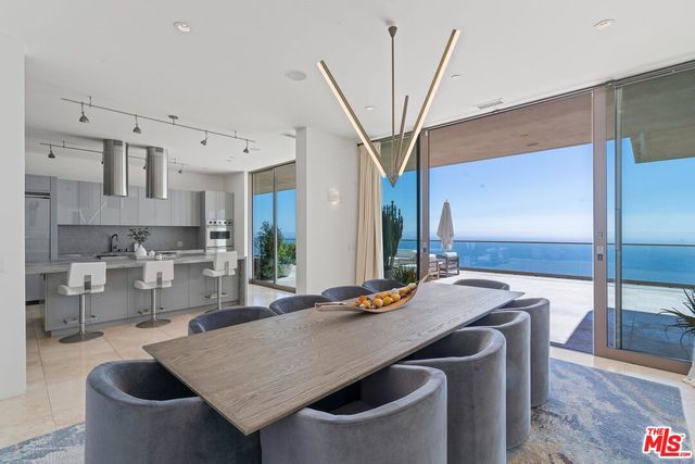 $8,750,000 | 27316 Winding Way, Malibu, CA 90265
