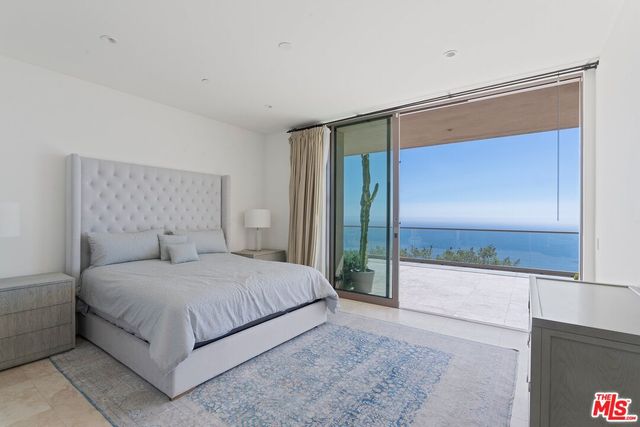$8,750,000 | 27316 Winding Way, Malibu, CA 90265