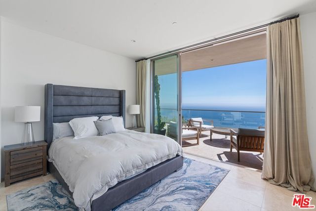 $8,750,000 | 27316 Winding Way, Malibu, CA 90265