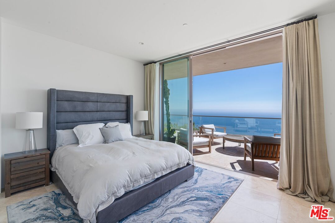 27316 Winding Way Malibu, CA 90265 - Photo 35 of 48