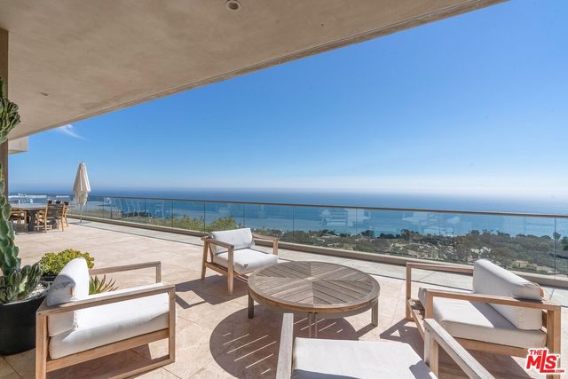 $8,750,000 | 27316 Winding Way, Malibu, CA 90265