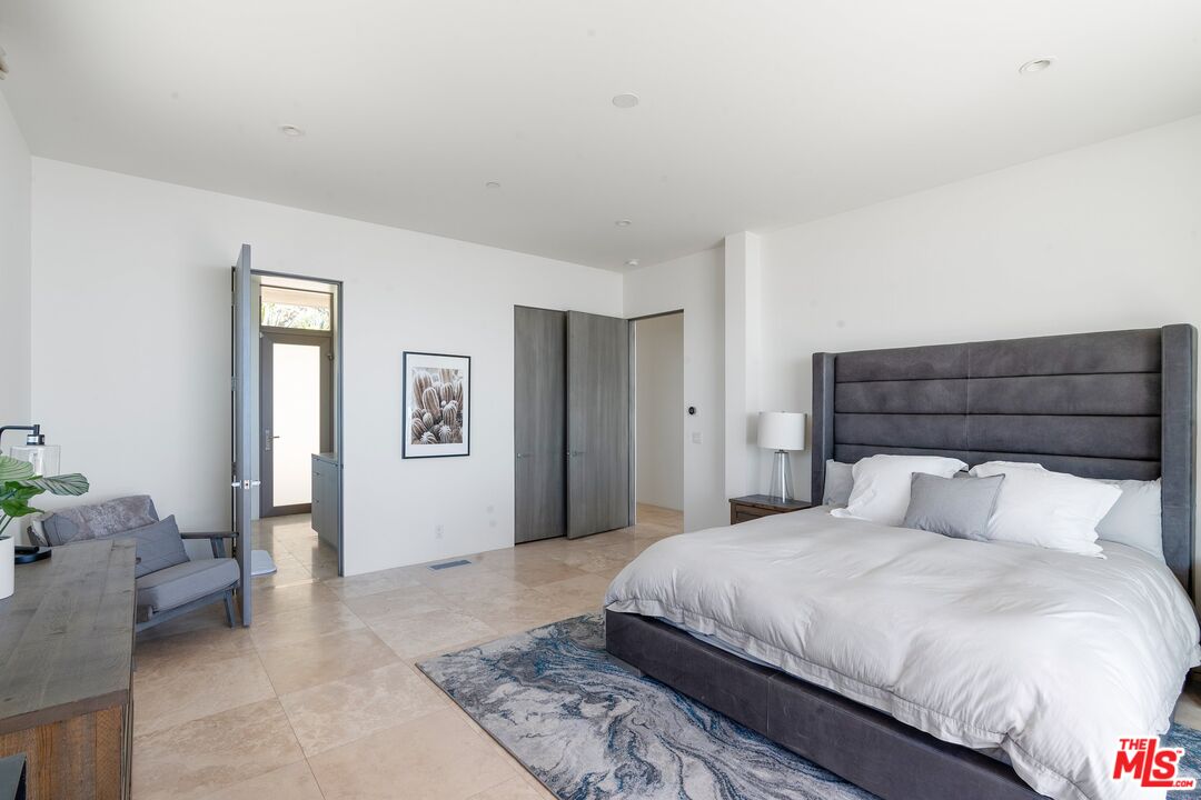 27316 Winding Way Malibu, CA 90265 - Photo 37 of 48